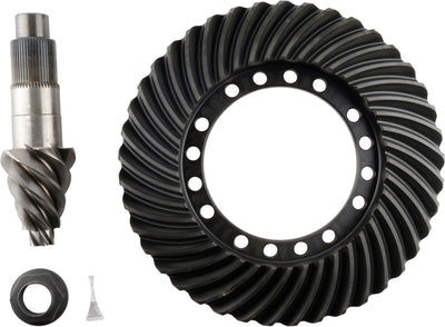 Dana auto part