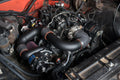 Vortech Superchargers (AirPower Group) power module