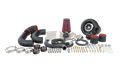 Vortech Superchargers (AirPower polished power module