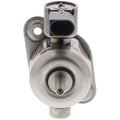 HIGH PRESSURE PUMP