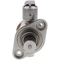 HIGH PRESSURE PUMP
