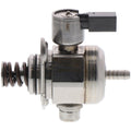 HIGH PRESSURE PUMP
