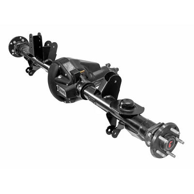 Currie Enterprises auto part