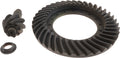 KIT-GEAR PIN & NUT