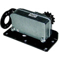ROAD IQ 4 CAMERA KIT J1939