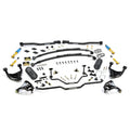 Hotchkis auto part
