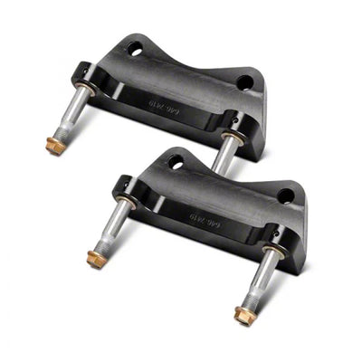 Stoptech auto part