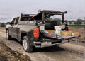 Highway Products - 39223BFPN