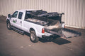Highway Products - 39223BFPN