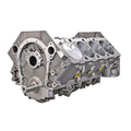 ATK ENGINES auto part