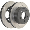 TROPHY RACE BIG BRAKE KIT
