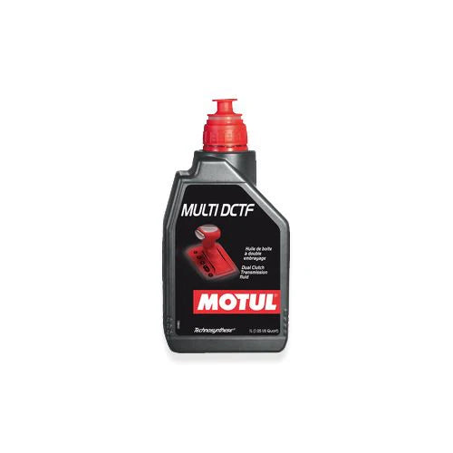 Motul auto part