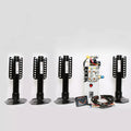 EQUALIZR SYS auto part