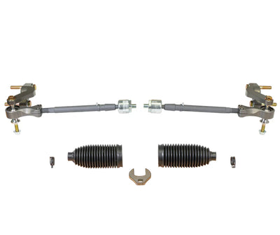 AST auto part