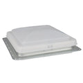 400' ROLLED PVC MEMBRANE WHT