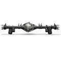 Dana roof rack
