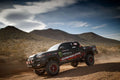 0523 TACOMA PRE/4WD FOX 2.5 FACTORY DSC KIT (BILLET UCA)