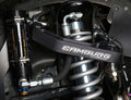 0523 TACOMA PRE/4WD FOX 2.5 FACTORY DSC KIT (BILLET UCA)