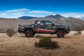 0523 TACOMA PRE/4WD FOX 2.5 FACTORY DSC KIT (BILLET UCA)