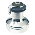 50CST OCEAN WINCH 2SPD ST CHR