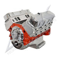 GM 4T80E AUTO 4-SPD
