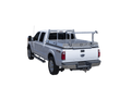 Highway Products - 39225BFPN