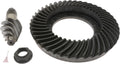 KIT-GEAR PIN & NUT