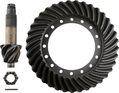 Dana auto part