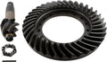 KIT-GEAR PIN & NUT