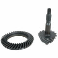 Motive Gear auto part