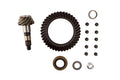 HEAD ASSEMBLY