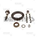 HEAD ASSEMBLY