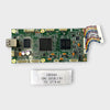 PCB 03P9469 SPU DRS2D/4D