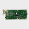 PCB 03P9469 SPU DRS2D/4D