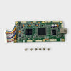PCB 03P9469 SPU DRS2D/4D