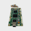 PCB 03P9469 SPU DRS2D/4D