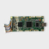 PCB 03P9469 SPU DRS2D/4D