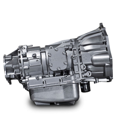 DuraMax Tuner auto part