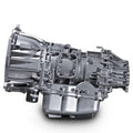 L5P (2017-2019) DT750 BUILT TRANSMISSION W O TORQUE CONVERTER CORE CHARGE OF $1500 APPLIES