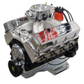 GM 8L90 5.3 RWD AUTO TRANS