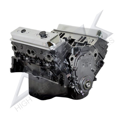 ATK ENGINES auto part