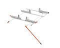 UPLYFT LADDER RACK THIRD CROSSBOW