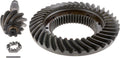 KIT-GEAR PIN & NUT