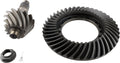 KIT-GEAR PIN & NUT