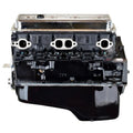GM 4T80E AUTO 4-SPD