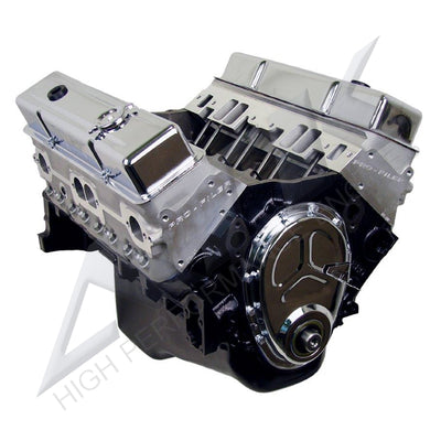 ATK ENGINES auto part