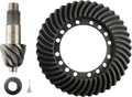 KIT-GEAR PIN & NUT