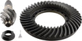 KIT-GEAR PIN & NUT