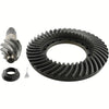 KIT-GEAR PIN & NUT