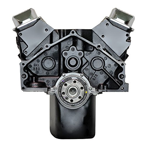MBE 722.6 AUTO 5-SPD